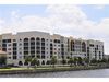 225 W Seminole Blvd photo